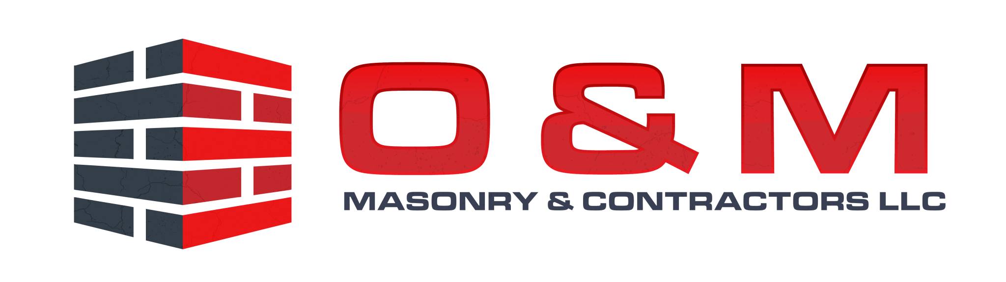 O & M Masonry General Contracting